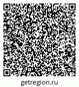 79262017834