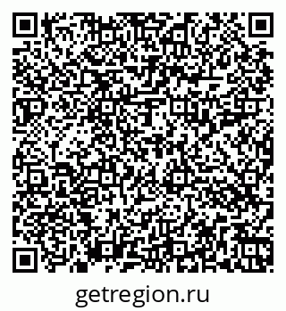 79262017836