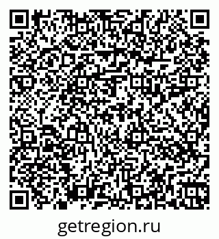 79262017839
