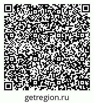 79262017842