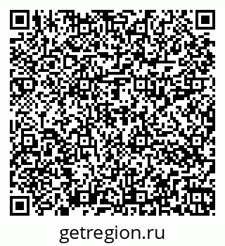 79262017843