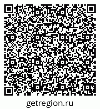 79262017844