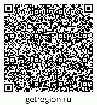79262017846