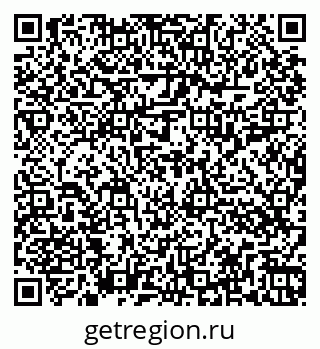 79262017847