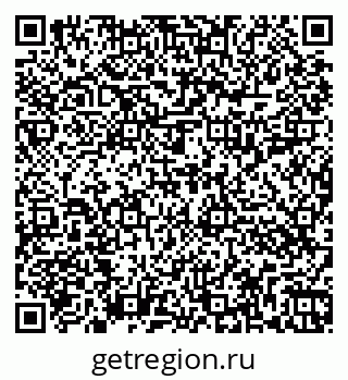 79262017855