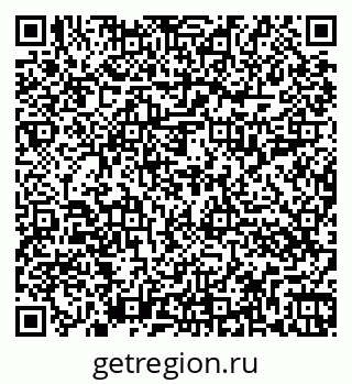 79262017858