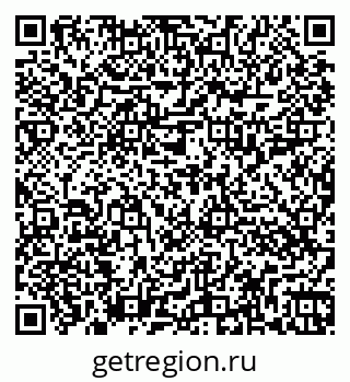 79262017859