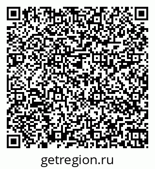 79262017860
