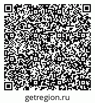 79262017863