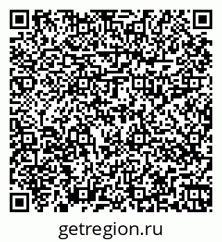 79262017868
