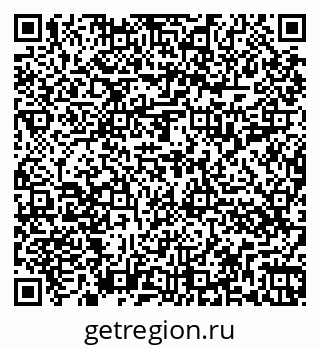 79262017871