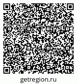 79262017877