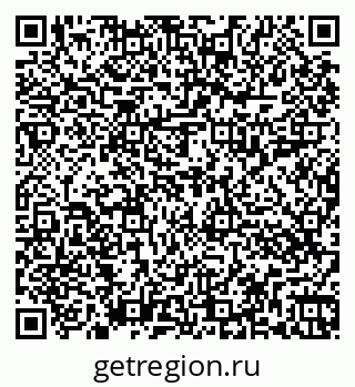 79262017879