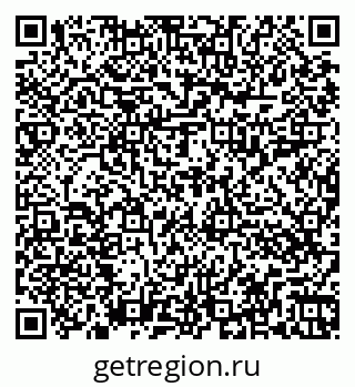 79262017880
