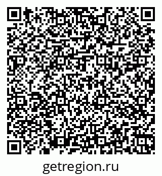 79262017882