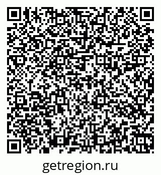 79262017884