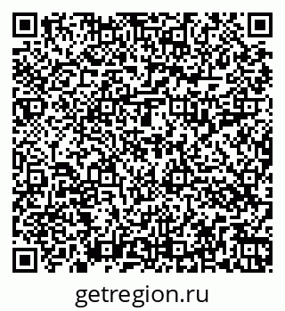 79262017886