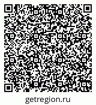 79262017887