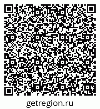 79262017888