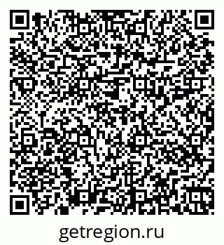 79262017889