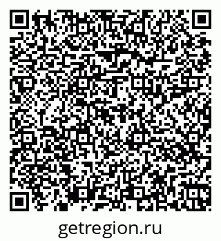 79262017891