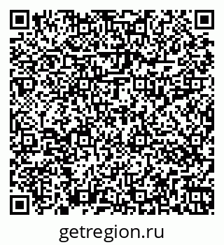 79262017892