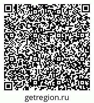 79262017893