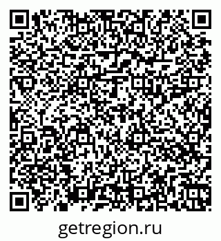 79262017894