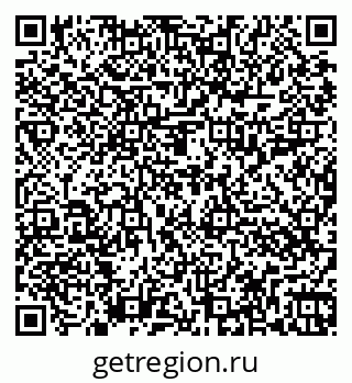 79262017899