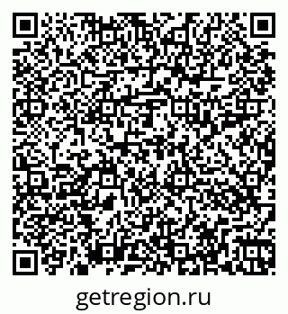 79262017901