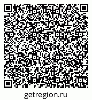 79262017908