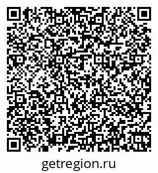 79262017909