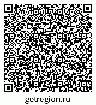 79262017910