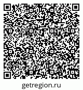 79262017911