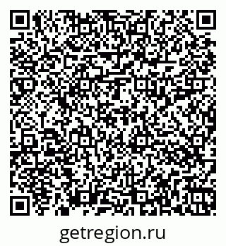 79262017912