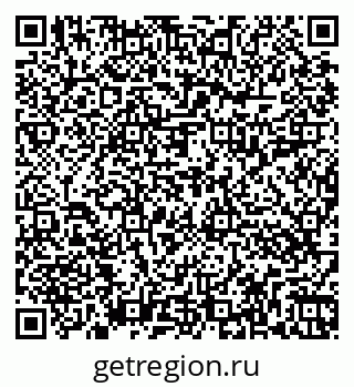 79262017915