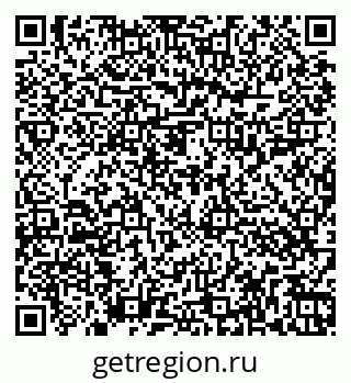 79262017916