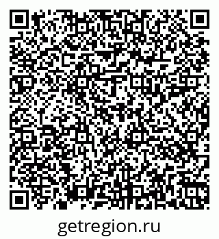 79262017917