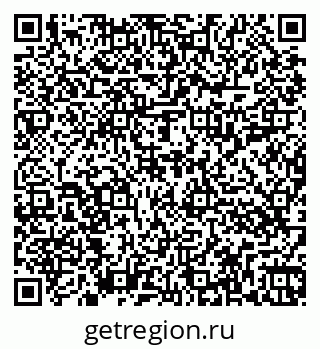 79262017919