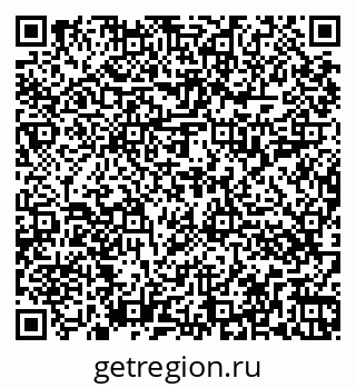 79262017922