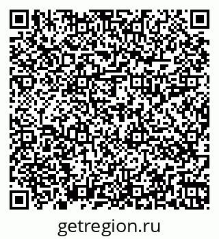 79262017923