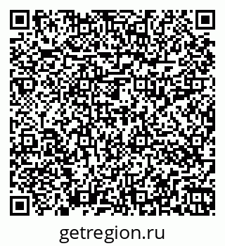 79262017925