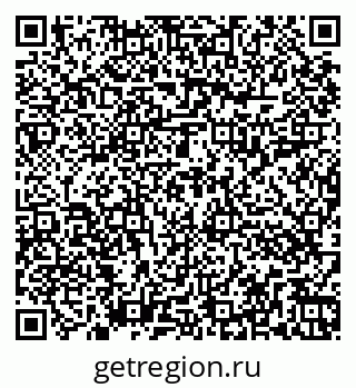 79262017926