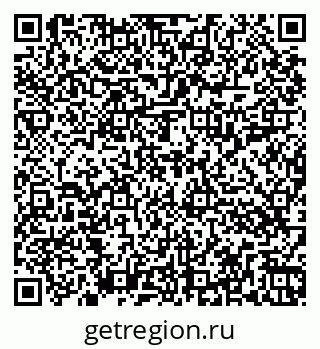 79262017927