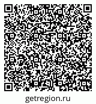 79262017928