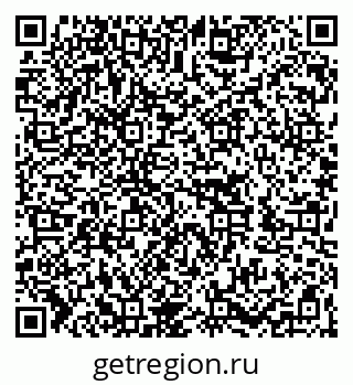 79262017930