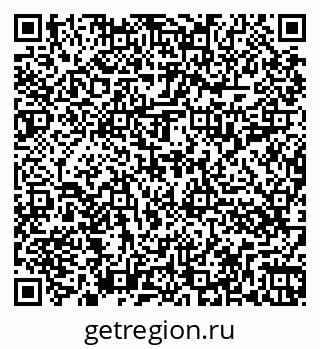79262017931