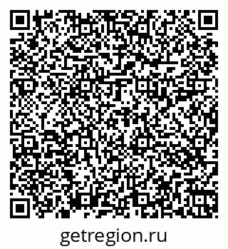 79262017932