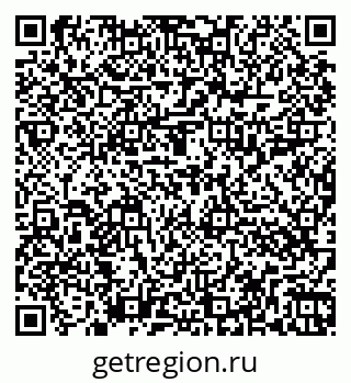 79262017935