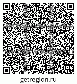 79262017937